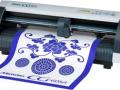 Máy cắt decal Mimaki CG-60SR Máy cắt decal Mimaki CG-60SR