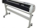 Máy cắt decal HX600 JL Máy cắt decal HX600 JL