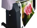 Mimaki, máy in phun khổ lớn, Máy in mực dầu Mimaki JV3 -160SP, Mimaki JV3 -160SP, Mimaki JV3 -250SP, Máy in mực dầu Mimaki, máy in phun khổ lớn, Máy in mực dầu Mimaki JV3 -160SP, Mimaki JV3 -160SP, Mimaki JV3 -250SP, Máy in mực dầu