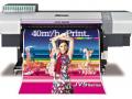 Mimaki, máy in phun khổ lớn, Máy in mực nước Mimaki JV5 Mimaki, máy in phun khổ lớn, Máy in mực nước Mimaki JV5