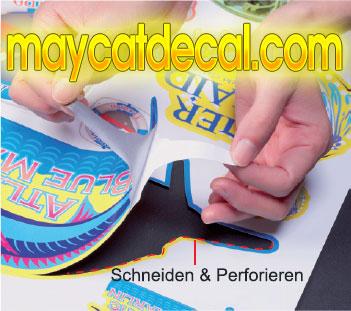 Máy cắt decal Mimaki CG-130SRII (Nhật



Bản)