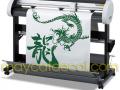 Máy cắt decal Mimaki CG-130SRII (Nhật Bản) Máy cắt decal Mimaki CG-130SRII (Nhật
Bản)
