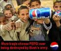 pepsi.jpg