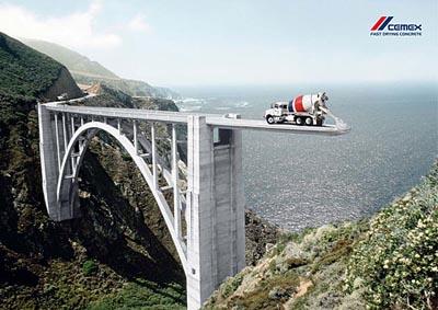 Cemex Cemex