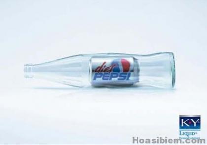 Diet-pepsi