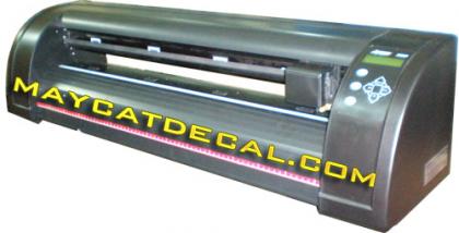 Máy cắt decal Refine Pro Máy cắt decal Refine Pro