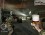  Outpost Bar & Game Center - Không chỉ đưa đồ uống đến bàn