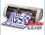 Máy cắt decal Mimaki CG-60SL 