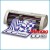 Máy cắt decal Mimaki CG-60SL 