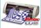 Máy cắt decal Mimaki CG-60SL 
