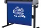 Máy cắt decal Pcut Creation