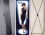 Standy A3 (standee, Kệ X, Giá X, X banner)