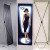 Standy A3 (standee, Kệ X, Giá X, X banner)