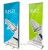 Banner cuốn - Rollup banner