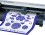 Máy cắt decal Mimaki CG-60SR