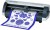 Máy cắt decal Mimaki CG-60SR