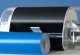 Máy cắt decal Mini Refine DC240