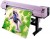 Máy in phun kỹ thuật số Mimaki JV4