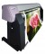 Máy in phun mực dầu khổ lớn Mimaki JV3