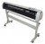 Máy cắt decal HX600 JL