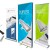 Banner cuốn - Rollup banner