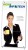 Standy - Standee - Kệ X - Giá X - X banner A6