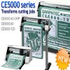 Quang cao, vat tu quang cao, quảng cáo, vật tư quảng cáo
