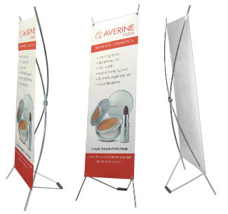 Standy A3 (standee, Kệ X, Giá X, X banner) Standy A3 (standee, Kệ X, Giá X, X banner)