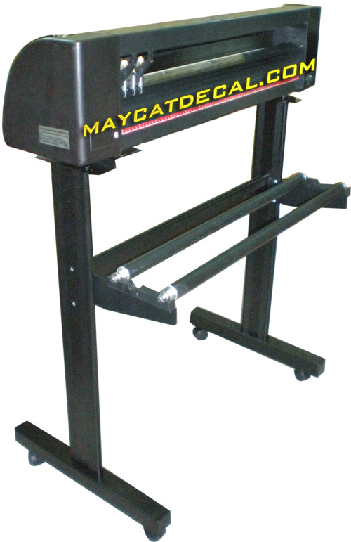 Máy cắt đề can Refine Pro Máy cắt đề can Refine Pro