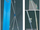 Adjustable_X_banner
