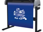 CTN630E_big