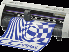 cg-60sl
