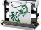 mimaki_cg130cr_ii