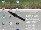 pcut1