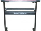 pro03