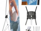 reklame_banner_beurspromotie_aandachttrekker_printwerk_dk007