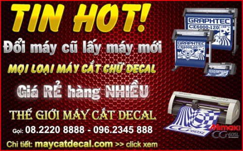 banner_maycat_doiculaymoi_w